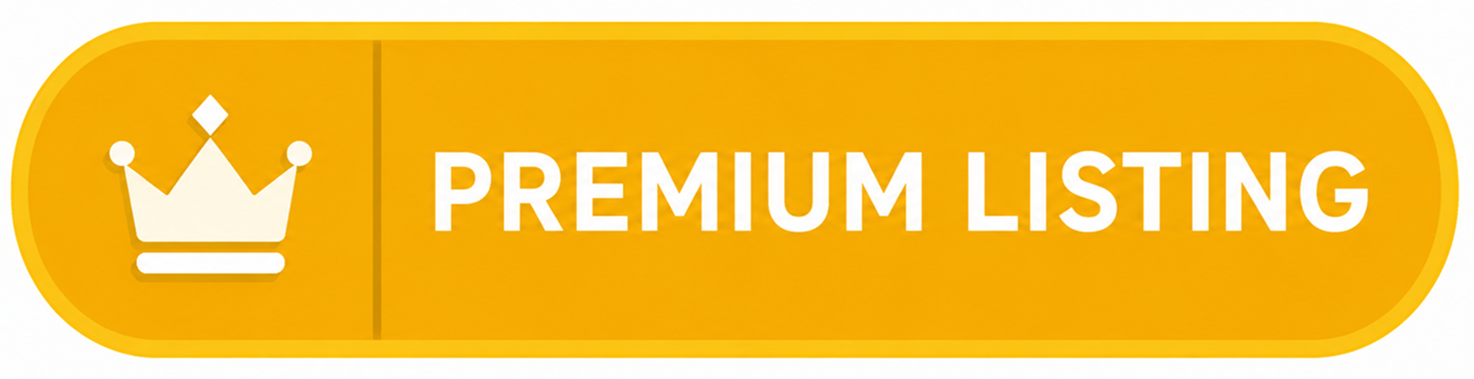 Premium listing